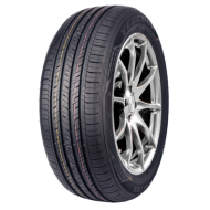 Шины Tracmax 165/60R15 81T XL X-Privilo TX5 TL Шины Tracmax 165/60R15 81T XL X-Privilo TX5 TL