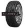 Шины CORDIANT  265/65/17  T 116 SNOW CROSS 2  Ш. Шины CORDIANT  265/65/17  T 116 SNOW CROSS 2  Ш.