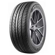 Шины Antares 195/65R15 91H Ingens A1 TL M+S Шины Antares 195/65R15 91H Ingens A1 TL M+S