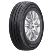 Шины Fortune 205/65R16C 107/105T FSR71 TL 8PR Шины Fortune 205/65R16C 107/105T FSR71 TL 8PR