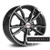 Диски iFree R16 / 6.5J PCD 5x108 ЕТ 50 ЦО 63.35 Икигай Диски iFree R16 / 6.5J PCD 5x108 ЕТ 50 ЦО 63.35 Икигай