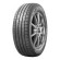Шины Kumho 185/55/16 V 83 Ecsta HS52 Шины Kumho 185/55/16 V 83 Ecsta HS52
