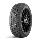 Шины Landsail  185/65/15  T 88 ice STAR iS33  Ш. Шины Landsail  185/65/15  T 88 ice STAR iS33  Ш.