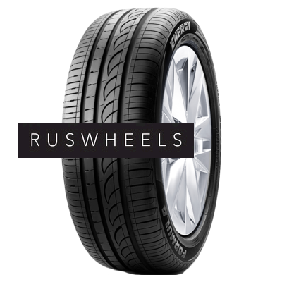 Шины Pirelli Formula 225/65R17 102H Energy TL Шины Pirelli Formula 225/65R17 102H Energy TL