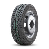 Шины Matador  225/70/15  R 112/110 C MPS-500 SIBIR ICE VAN SD  Ш.