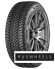 Шины Goodyear 255/40 r20 UltraGrip Performance 3 101W Шины Goodyear 255/40 r20 UltraGrip Performance 3 101W