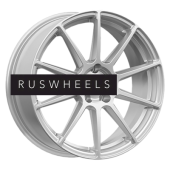 Диски iFree 7x18/5x114,3 ET37 D66,6 Винзор (КС1108) Нео-классик