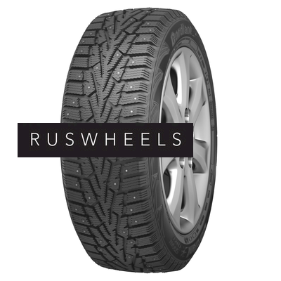 Шины CORDIANT  185/65/15  T 92 SNOW CROSS PW-2  Ш. Шины CORDIANT  185/65/15  T 92 SNOW CROSS PW-2  Ш.