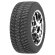 Шины Goodride 205/50R16 87T IceMaster Spike Z-506 TL (шип.) Шины Goodride 205/50R16 87T IceMaster Spike Z-506 TL (шип.)