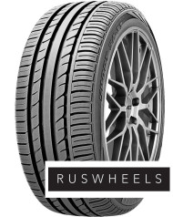 Шины Goodride 235/55 r20 SA37 105W Шины Goodride 235/55 r20 SA37 105W