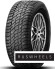 Шины VIATTI  205/75/15  T 97 Bosco Nordico V-523  Ш. Шины VIATTI  205/75/15  T 97 Bosco Nordico V-523  Ш.