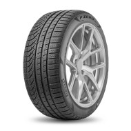 Шины Pirelli  255/35/19  V 96 PZERO WINTER  XL