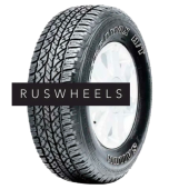 Шины Sailun LT225/75R16 115/112R Terramax H/T TL BSW M+S 10PR Шины Sailun LT225/75R16 115/112R Terramax H/T TL BSW M+S 10PR