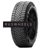 Шины Pirelli  235/60/17  H 106 WINTER ICE ZERO FR  XL Шины Pirelli  235/60/17  H 106 WINTER ICE ZERO FR  XL