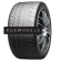 Шины Michelin  265/35/20  Y 99 PILOT SPORT CUP 2 R  XL (N0)  старше 3-х лет Шины Michelin  265/35/20  Y 99 PILOT SPORT CUP 2 R  XL (N0)  старше 3-х лет