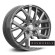 Диски Скад R16 / 6J PCD 5x112 ЕТ 40 ЦО 66.6 Босфор