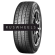 Шины Yokohama  225/45/17  V 94 BLUEARTH-ES ES32 Шины Yokohama  225/45/17  V 94 BLUEARTH-ES ES32