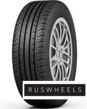 Шины Cordiant 215/55 r17 Run Tour 98V Шины Cordiant 215/55 r17 Run Tour 98V
