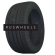 Шины Yokohama  295/40/21  Y 111 Advan Sport V105T Шины Yokohama  295/40/21  Y 111 Advan Sport V105T