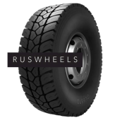 Грузовые шины Tornado (Advance Holdings) 315/80R22,5 167/164F GL687D TL M+S 3PMSF 22PR  Грузовые шины Tornado (Advance Holdings) 315/80R22,5 167/164F GL687D TL M+S 3PMSF 22PR