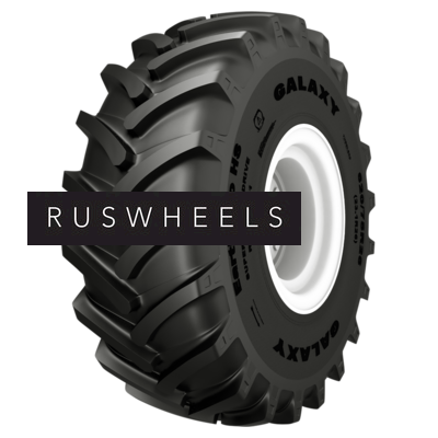 Шины Всесезонная Galaxy 620/75R26(23,1R26) 167A8 Earth-Pro HS TL ИНДИЯ Шины Всесезонная Galaxy 620/75R26(23,1R26) 167A8 Earth-Pro HS TL ИНДИЯ