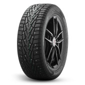 Шины Ikon 225/75 r16 Nordman 7 SUV (Character Ice 7 SUV) 108T Шипы Шины Ikon 225/75 r16 Nordman 7 SUV (Character Ice 7 SUV) 108T Шипы
