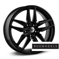Диски Wheels UP R18 / 7J PCD 5x114.3 ЕТ 35 ЦО 67.1 Up112 Диски Wheels UP R18 / 7J PCD 5x114.3 ЕТ 35 ЦО 67.1 Up112