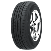 Шины Goodride 235/55R18 100V SU318 H/T TL Шины Goodride 235/55R18 100V SU318 H/T TL