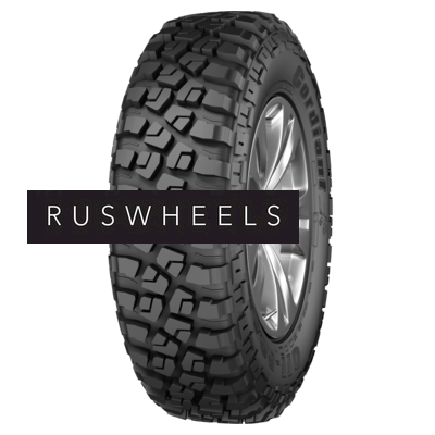 Шины CORDIANT  245/75/16  Q 115 Офф Роуд2 Шины CORDIANT  245/75/16  Q 115 Офф Роуд2