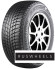 Шины Bridgestone 265/50 r19 Blizzak LM001 110H Runflat