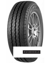 Шины Delinte 205 r14c DV2+ 109/107Q Шины Delinte 205 r14c DV2+ 109/107Q