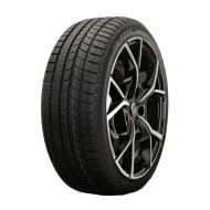 Шины MIRAGE  215/65/16  H 98 MR-W962 Шины MIRAGE  215/65/16  H 98 MR-W962
