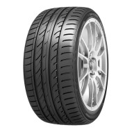 Шины Sailun 205/55ZR16 91W Atrezzo ZSR TL RFT Шины Sailun 205/55ZR16 91W Atrezzo ZSR TL RFT