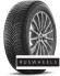 Шины Michelin 255/35 r19 CrossClimate+ 96Y