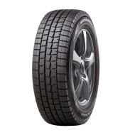Шины Dunlop  275/40/20  T 102 Winter Maxx WM01  DSST Run Flat  старше 3-х лет Шины Dunlop  275/40/20  T 102 Winter Maxx WM01  DSST Run Flat  старше 3-х лет