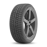 Шины Hankook 265/65 r17 DynaPro I*Cept X RW10 112T Шины Hankook 265/65 r17 DynaPro I*Cept X RW10 112T