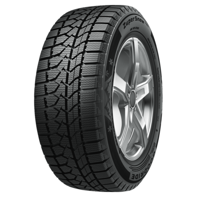 Шины Goodride 255/50R19 107V XL Zuper Snow Z-507 TL Шины Goodride 255/50R19 107V XL Zuper Snow Z-507 TL