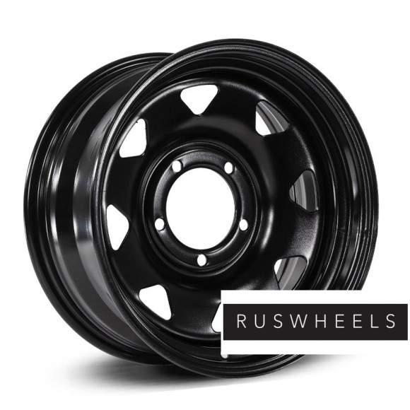 Диски TREBL R16 / 7J PCD 5x139.7 ЕТ 10 ЦО 110.1 OFR-2 Диски TREBL R16 / 7J PCD 5x139.7 ЕТ 10 ЦО 110.1 OFR-2