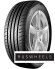 Шины Attar 205/50 r17 S01 93W Шины Attar 205/50 r17 S01 93W