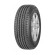 Шины GoodYear  275/65/18  H 116 Efficient Grip SUV   старше 3-х лет Шины GoodYear  275/65/18  H 116 Efficient Grip SUV   старше 3-х лет
