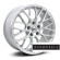 Диски RST R18 / 8J PCD 5x114.3 ЕТ 45 ЦО 67.1 R098