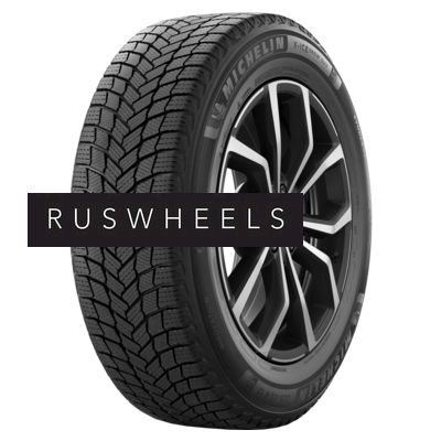 Шины Michelin  225/55/19  T 103 X- ICE SNOW SUV  XL Шины Michelin  225/55/19  T 103 X- ICE SNOW SUV  XL