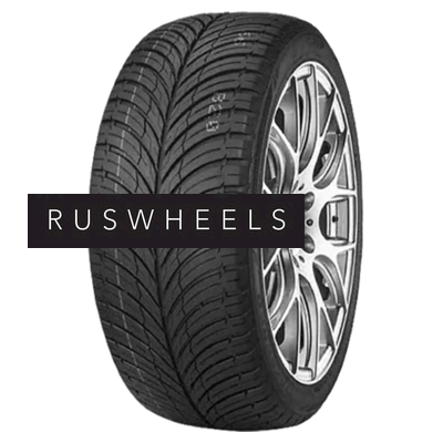 Шины Unigrip 225/60R18 100V Lateral Force 4S TL Шины Unigrip 225/60R18 100V Lateral Force 4S TL