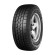 Шины Dunlop 265/75/16 S 112/109 Grandtrek AT5 старше 3-х лет Шины Dunlop 265/75/16 S 112/109 Grandtrek AT5 старше 3-х лет