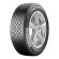 Шины Continental  225/45/18  T 95 VikingContact 7 FR  XL Шины Continental  225/45/18  T 95 VikingContact 7 FR  XL