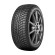 Шины Kumho  225/55/17  V 101 WinterCraft WP71  XL  2019 Шины Kumho  225/55/17  V 101 WinterCraft WP71  XL  2019