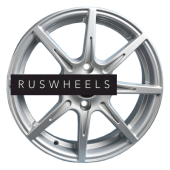 Диски Venti 5,5x15/4x100 ET45 D60,1 1508 SL