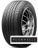 Шины Kumho 205/55 r17 Solus KH25 91V Шины Kumho 205/55 r17 Solus KH25 91V