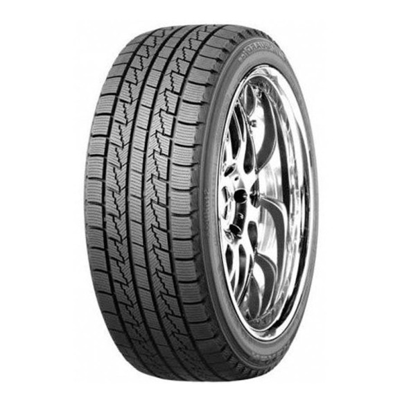 Шины Roadstone  205/55/16  Q 91 Winguard Ice Шины Roadstone  205/55/16  Q 91 Winguard Ice