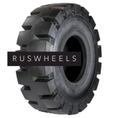 Шины Всесезонная TopTrust 17,5-25 24PR A2 L-5 TTF  Шины Всесезонная TopTrust 17,5-25 24PR A2 L-5 TTF
